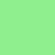 Verde Piscina 